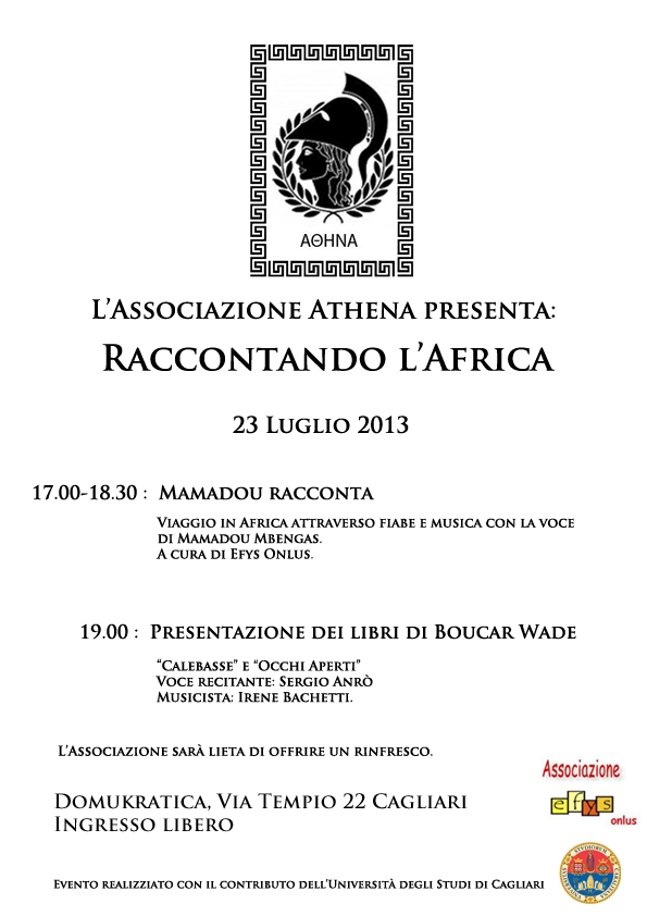 locandina